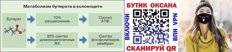 БУТИРАТ жидкий экстази  купить наркоту  Новый Уренгой 