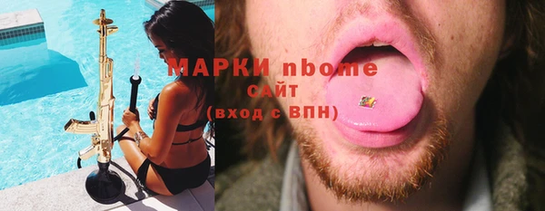 спиды Зеленокумск