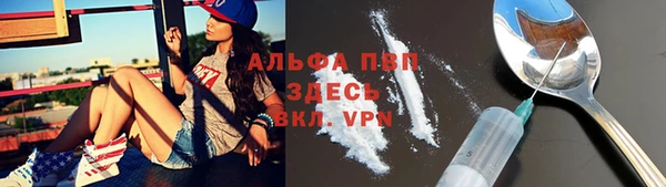 ешки Зеленодольск