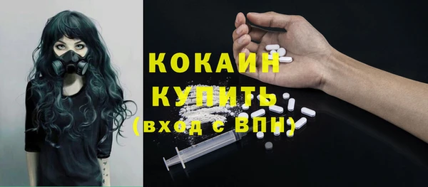 ешки Зеленодольск